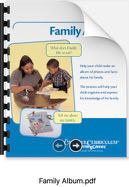  family album